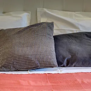 Sleep Tight Apartamento