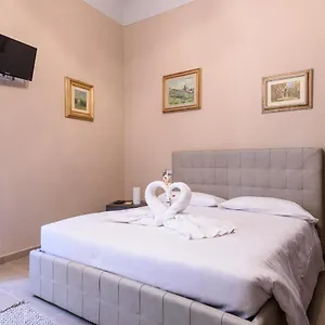 Pinzochere Artistic For Family Apartamento