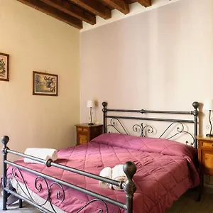 Pinzochere Pt Apartamento