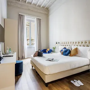 Guest house Dimora72 Luxury, Florence