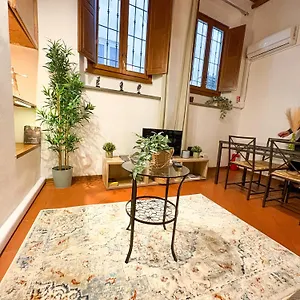 Vinegia N5 - Clemente & Settimo Apartamento