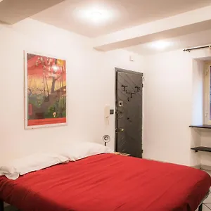  Apartamento Free Parking - In Centro Storico A Italia