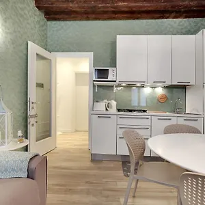  Apartamento Rialto Prestige - Campo S Maria Formosa By Wonderful Italy Italia