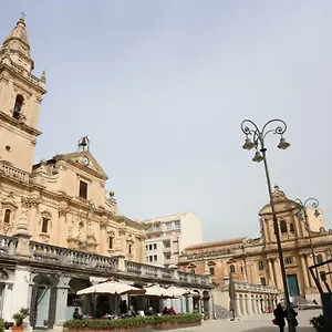  Сasa de vacaciones Casa Elena Italia