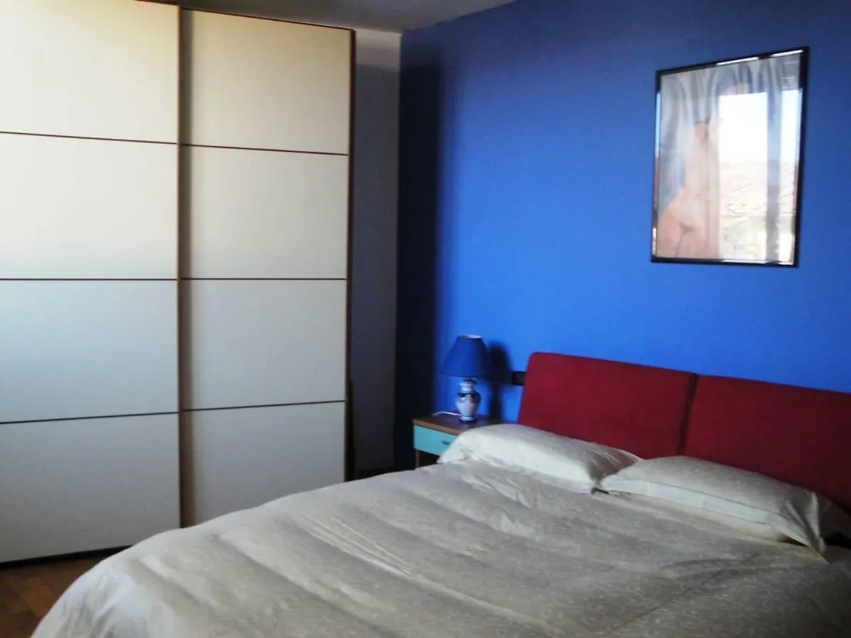 Cozy Private Room Florence 0*,  Italy